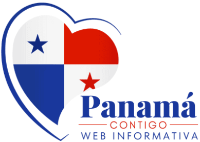 PANAMA